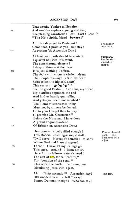 Original scan of Collected Works (Vol. II), PDF page 169