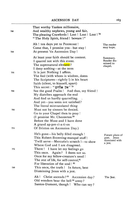 Original scan of Collected Works (Vol. II), PDF page 169