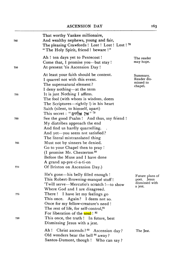 Original scan of Collected Works (Vol. II), PDF page 169