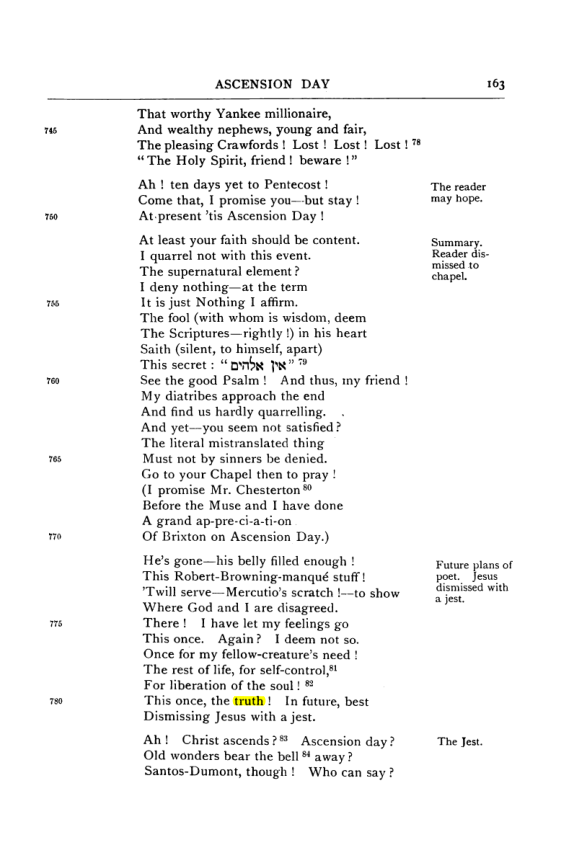 Original scan of Collected Works (Vol. II), PDF page 169
