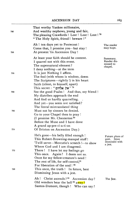 Original scan of Collected Works (Vol. II), PDF page 169