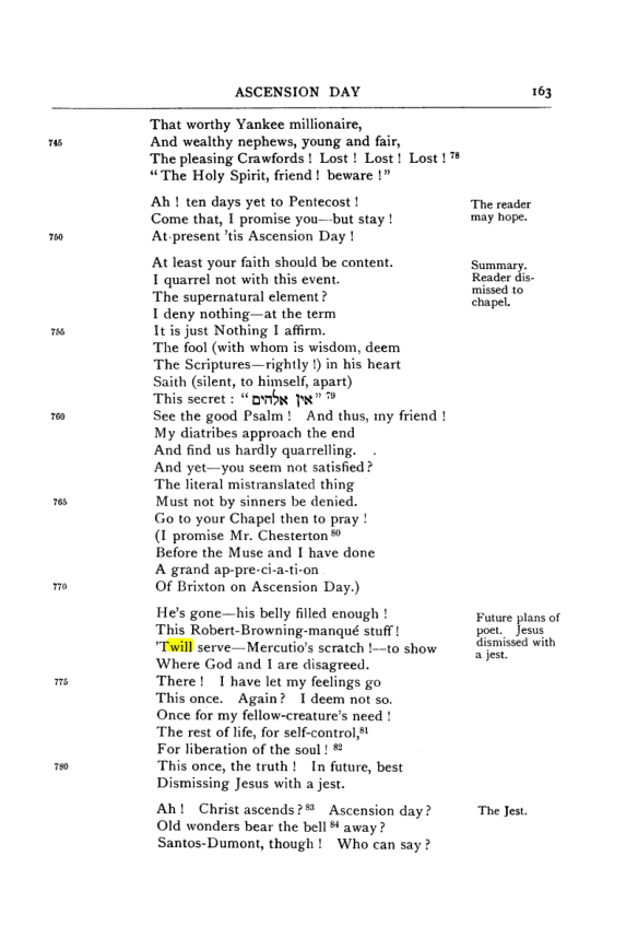 Original scan of Collected Works (Vol. II), PDF page 169
