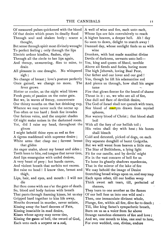 Original scan of Collected Works (Vol. II), PDF page 17