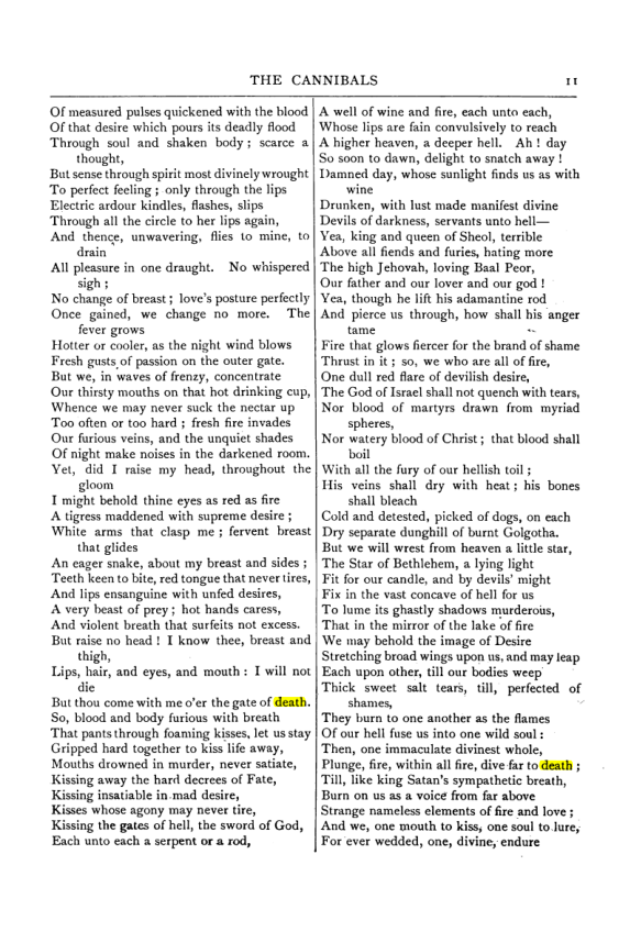 Original scan of Collected Works (Vol. II), PDF page 17