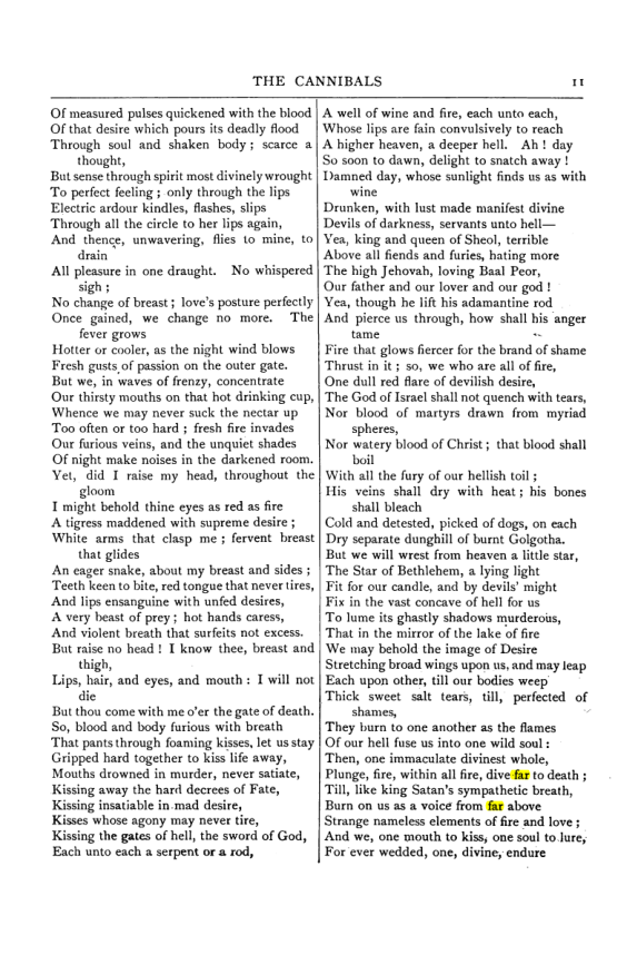 Original scan of Collected Works (Vol. II), PDF page 17