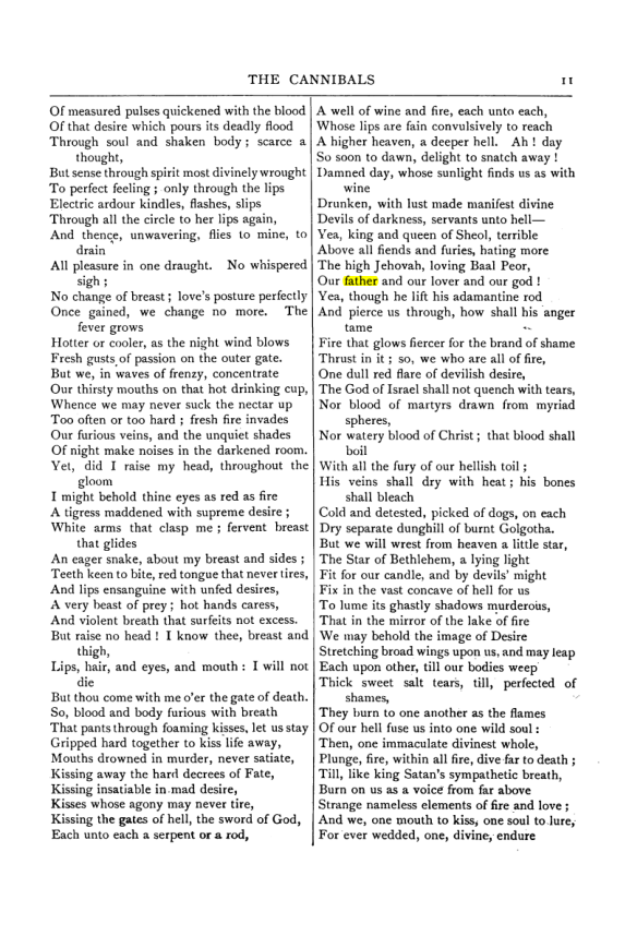 Original scan of Collected Works (Vol. II), PDF page 17