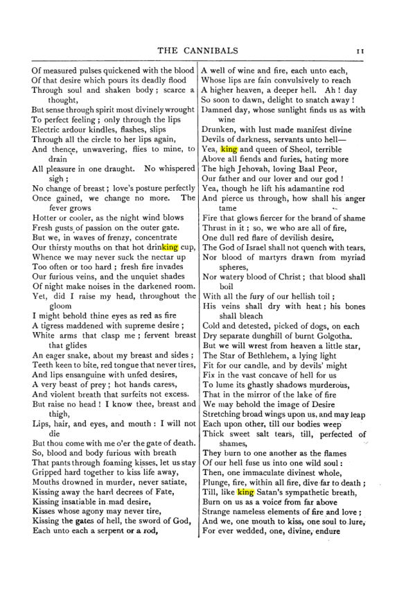 Original scan of Collected Works (Vol. II), PDF page 17
