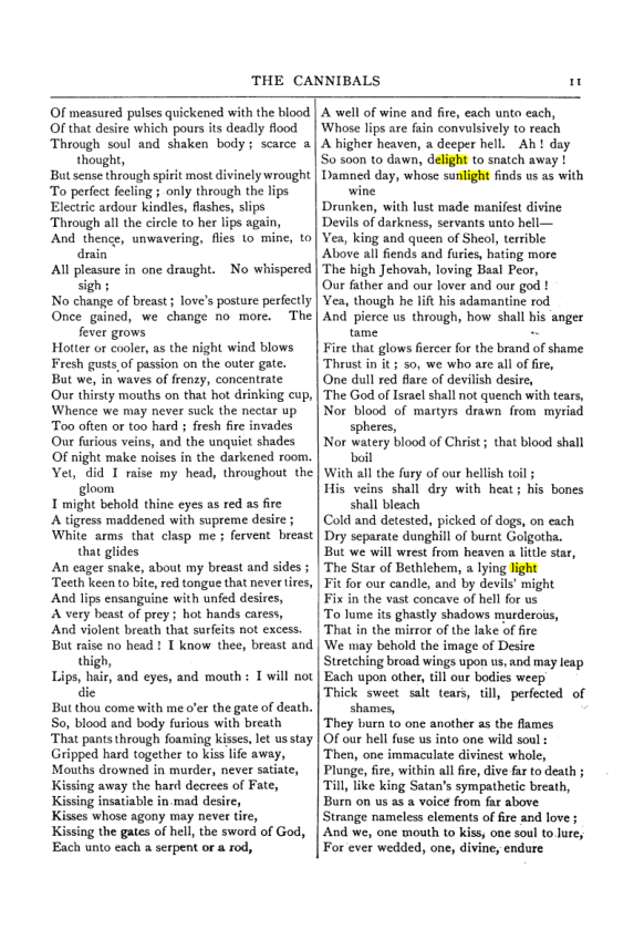 Original scan of Collected Works (Vol. II), PDF page 17