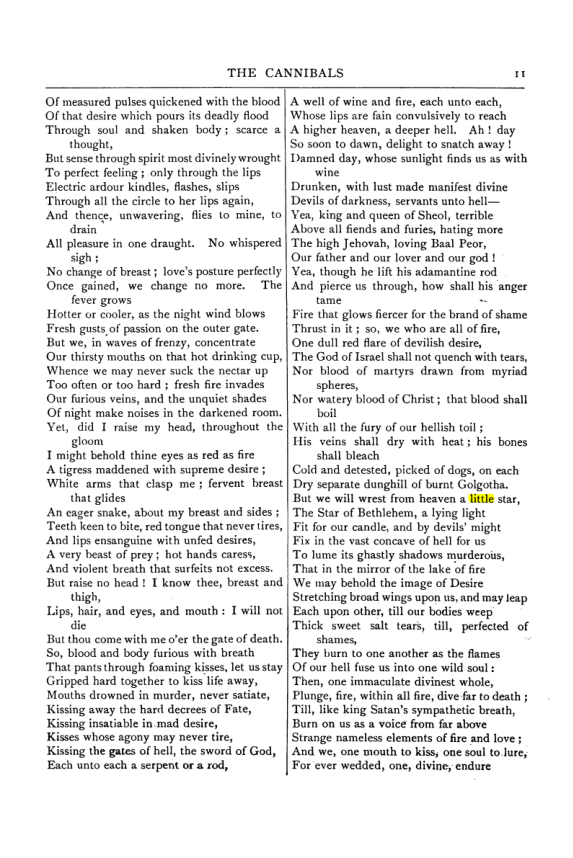 Original scan of Collected Works (Vol. II), PDF page 17