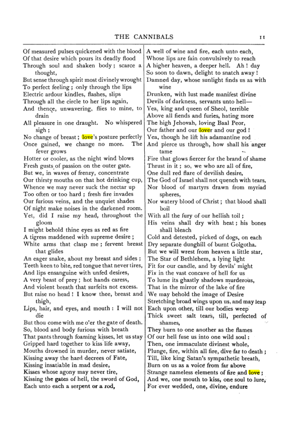 Original scan of Collected Works (Vol. II), PDF page 17