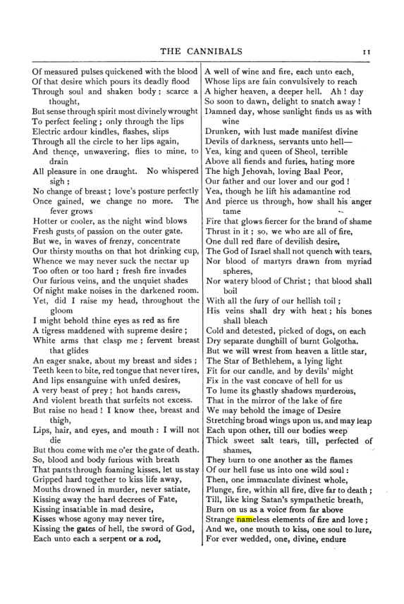Original scan of Collected Works (Vol. II), PDF page 17