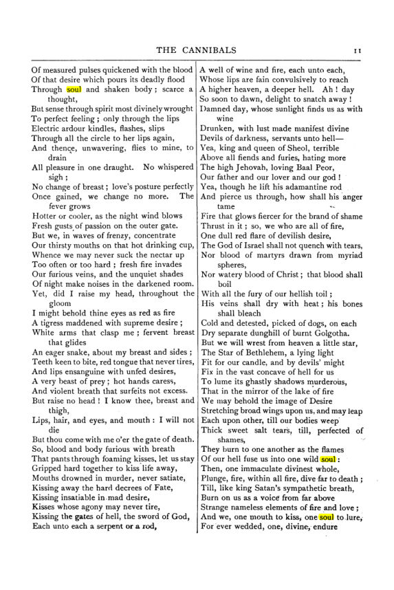 Original scan of Collected Works (Vol. II), PDF page 17