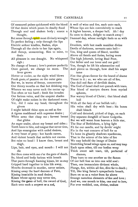Original scan of Collected Works (Vol. II), PDF page 17