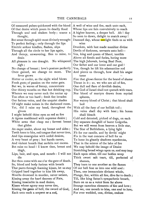 Original scan of Collected Works (Vol. II), PDF page 17