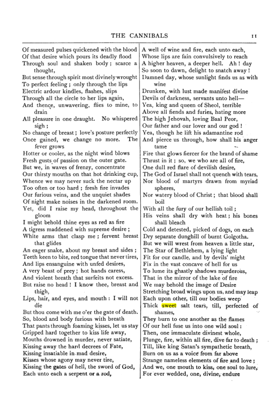 Original scan of Collected Works (Vol. II), PDF page 17