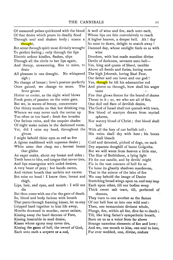 Original scan of Collected Works (Vol. II), PDF page 17