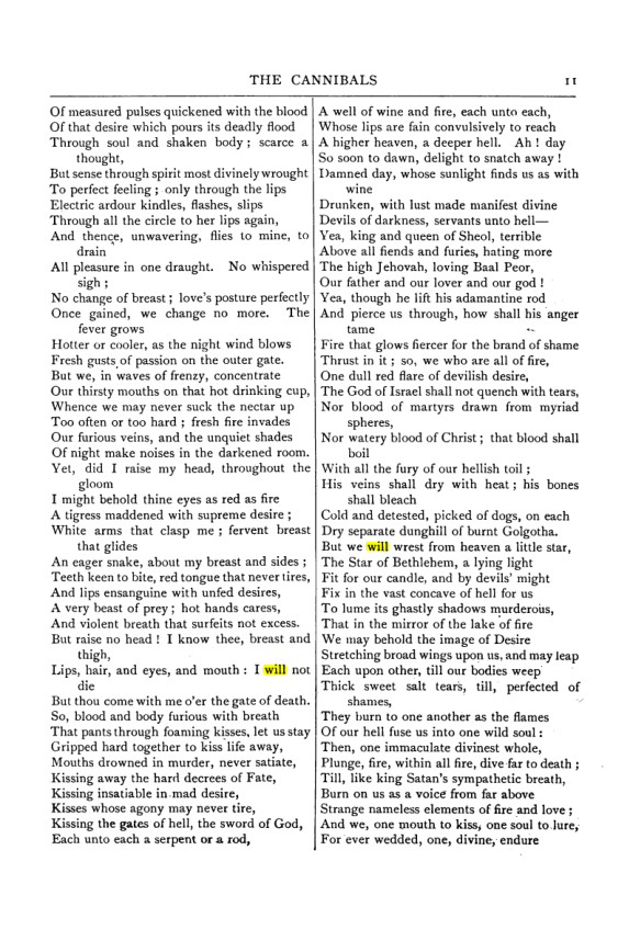 Original scan of Collected Works (Vol. II), PDF page 17