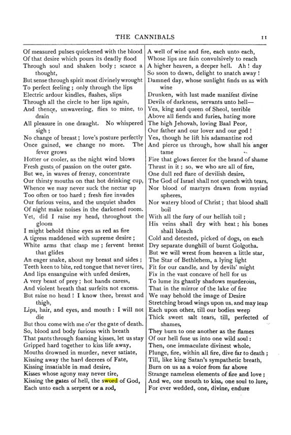 Original scan of Collected Works (Vol. II), PDF page 17