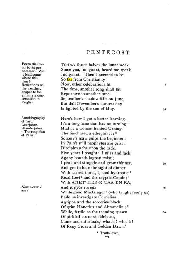 Original scan of Collected Works (Vol. II), PDF page 170