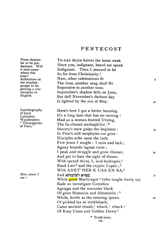 Original scan of Collected Works (Vol. II), PDF page 170