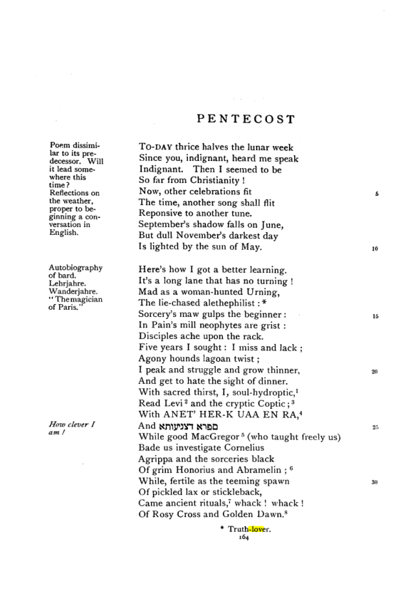Original scan of Collected Works (Vol. II), PDF page 170