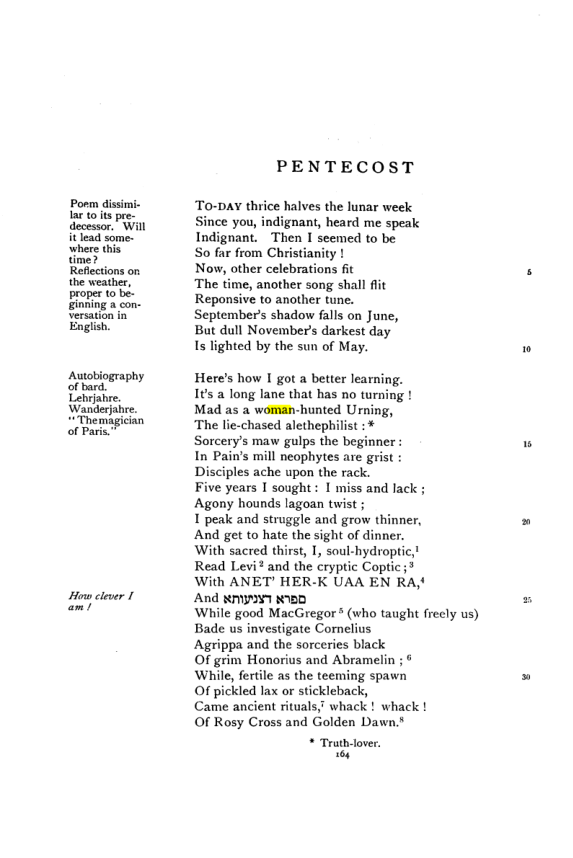 Original scan of Collected Works (Vol. II), PDF page 170