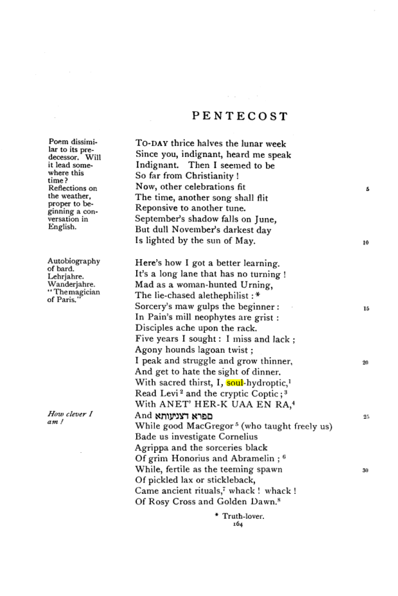 Original scan of Collected Works (Vol. II), PDF page 170