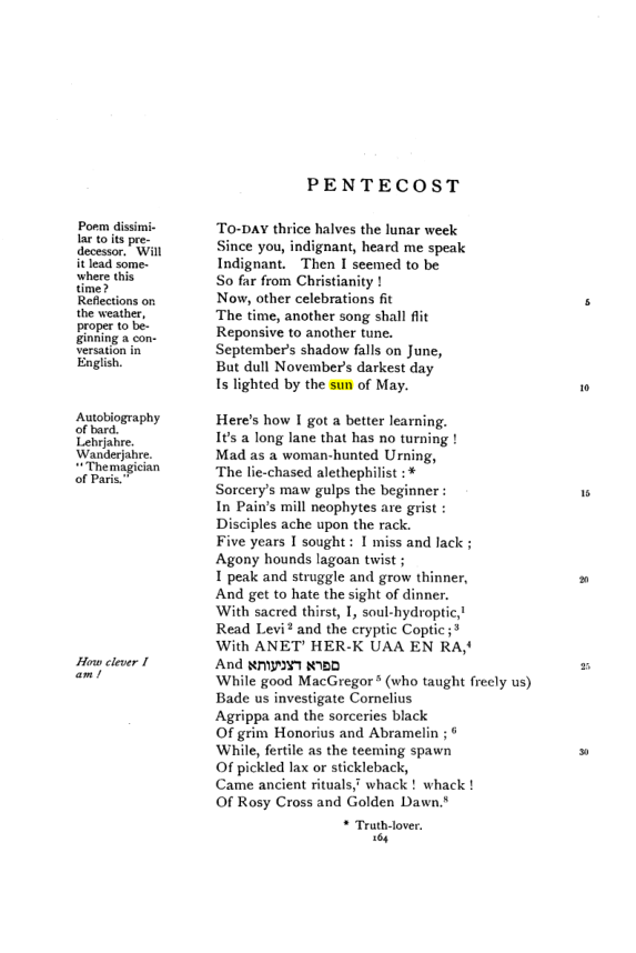Original scan of Collected Works (Vol. II), PDF page 170