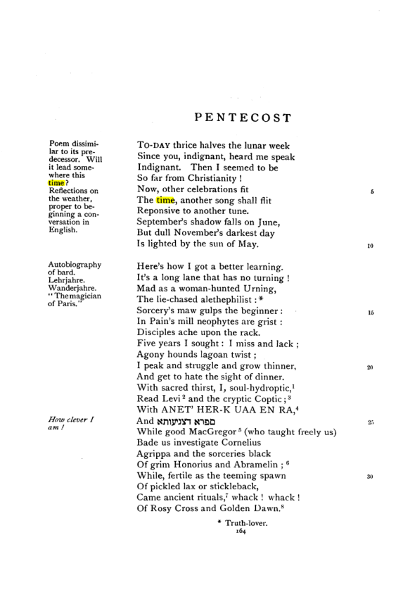 Original scan of Collected Works (Vol. II), PDF page 170