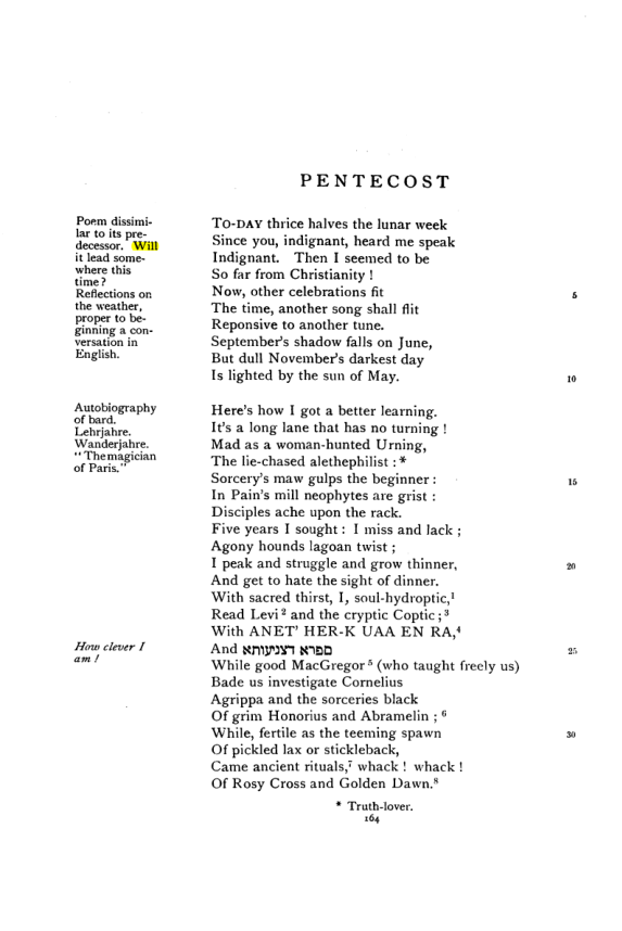 Original scan of Collected Works (Vol. II), PDF page 170