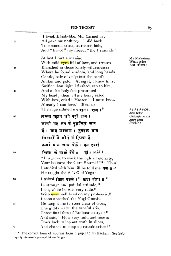 Original scan of Collected Works (Vol. II), PDF page 171
