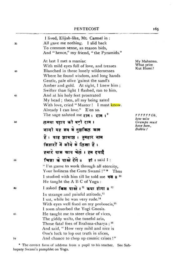 Original scan of Collected Works (Vol. II), PDF page 171