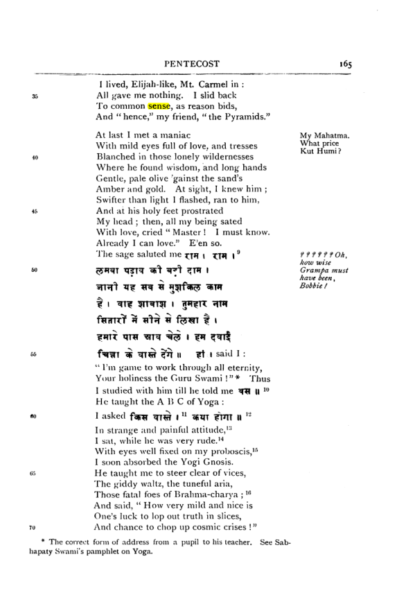 Original scan of Collected Works (Vol. II), PDF page 171