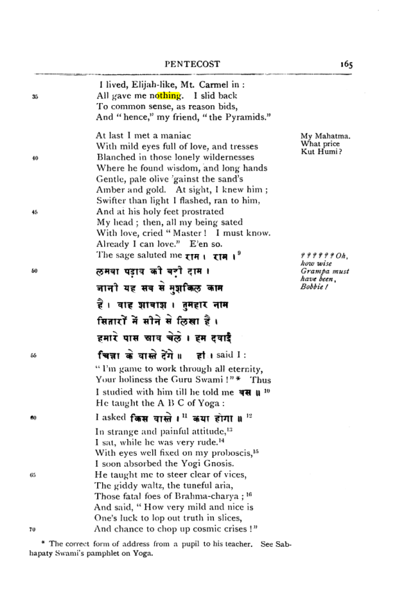 Original scan of Collected Works (Vol. II), PDF page 171