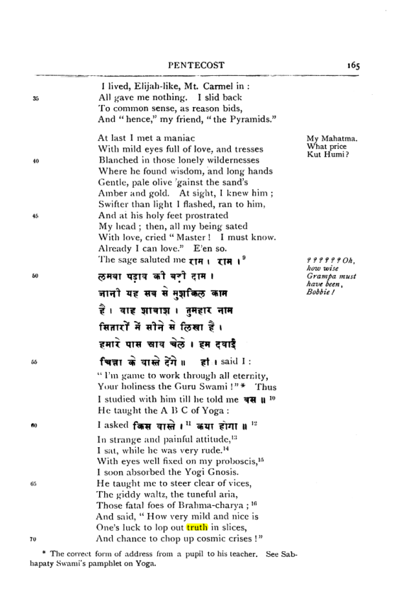 Original scan of Collected Works (Vol. II), PDF page 171