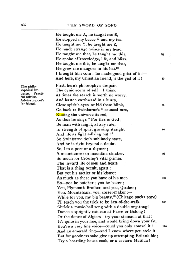 Original scan of Collected Works (Vol. II), PDF page 172