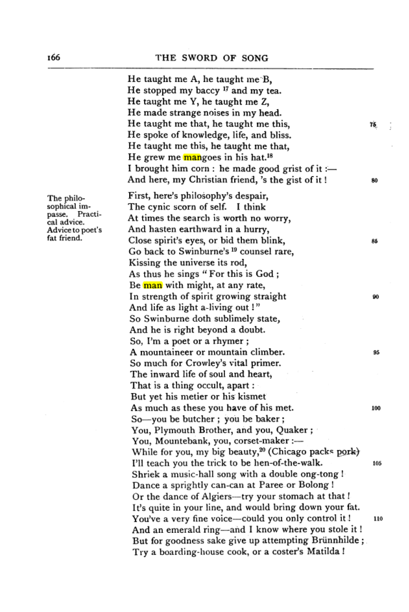 Original scan of Collected Works (Vol. II), PDF page 172