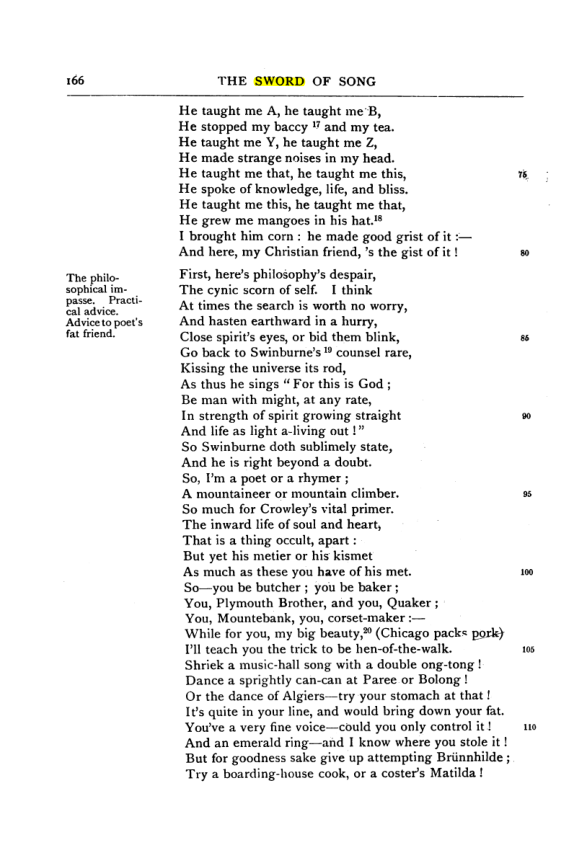 Original scan of Collected Works (Vol. II), PDF page 172