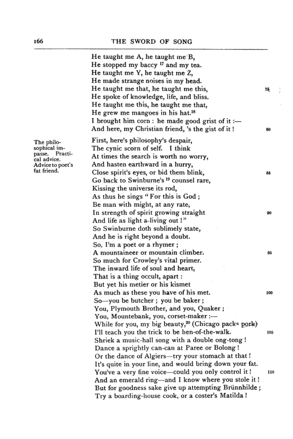 Original scan of Collected Works (Vol. II), PDF page 172