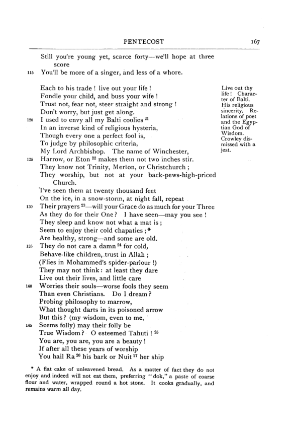 Original scan of Collected Works (Vol. II), PDF page 173