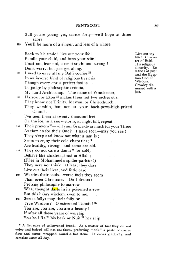 Original scan of Collected Works (Vol. II), PDF page 173
