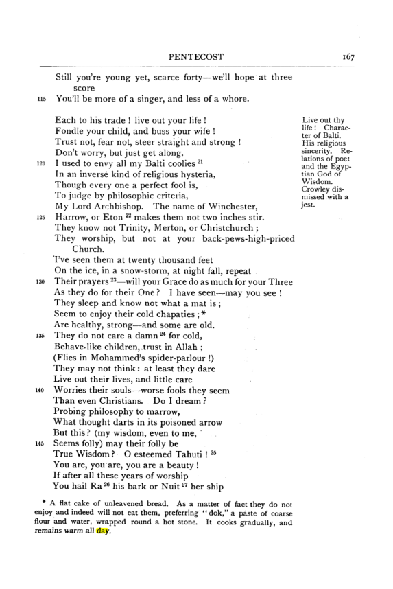 Original scan of Collected Works (Vol. II), PDF page 173