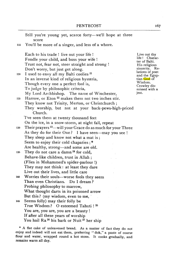 Original scan of Collected Works (Vol. II), PDF page 173