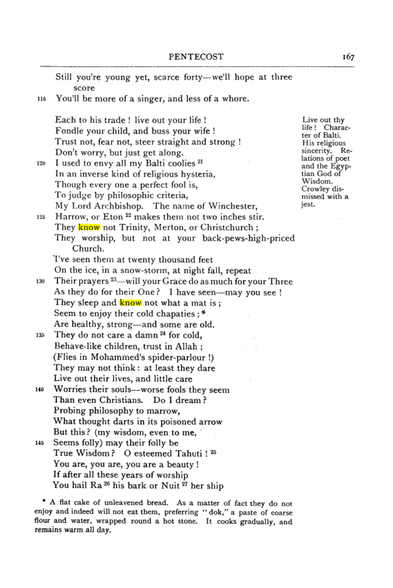 Original scan of Collected Works (Vol. II), PDF page 173