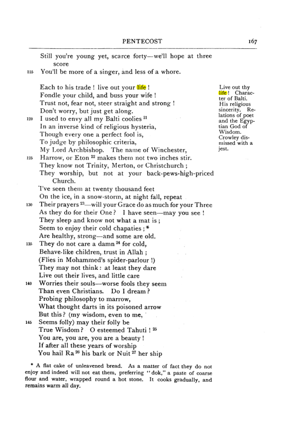 Original scan of Collected Works (Vol. II), PDF page 173