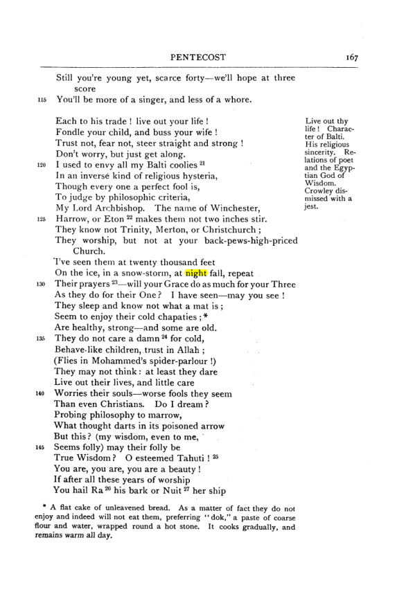 Original scan of Collected Works (Vol. II), PDF page 173