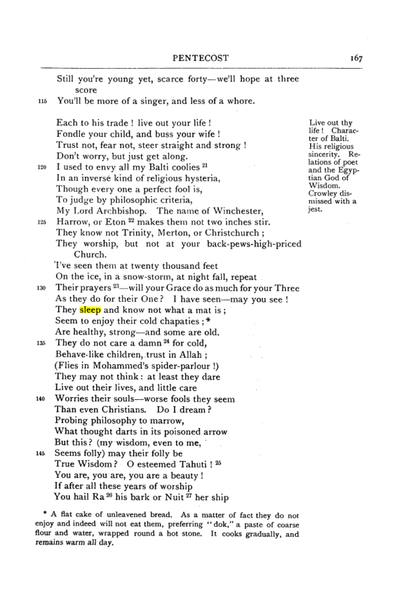 Original scan of Collected Works (Vol. II), PDF page 173