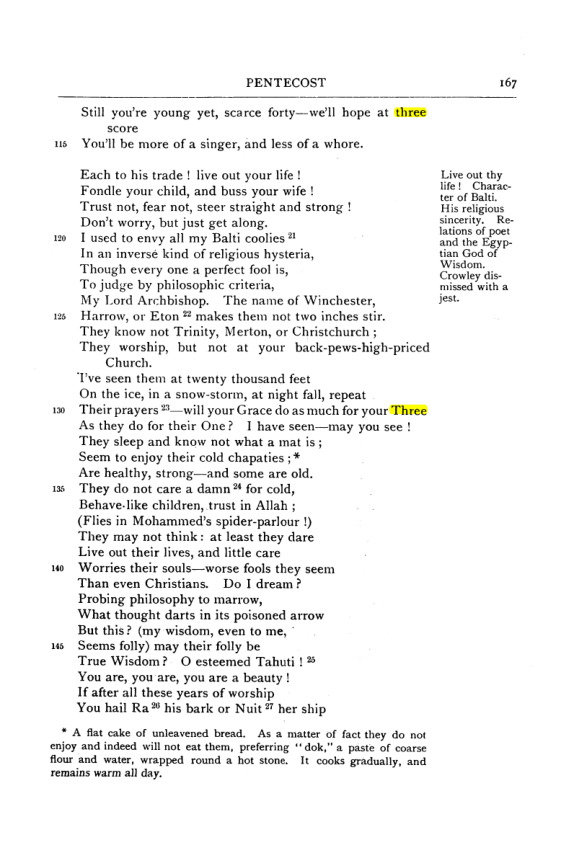 Original scan of Collected Works (Vol. II), PDF page 173