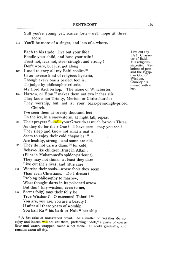 Original scan of Collected Works (Vol. II), PDF page 173