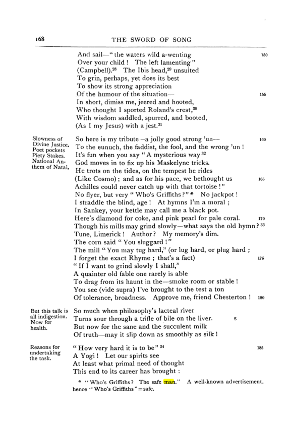 Original scan of Collected Works (Vol. II), PDF page 174